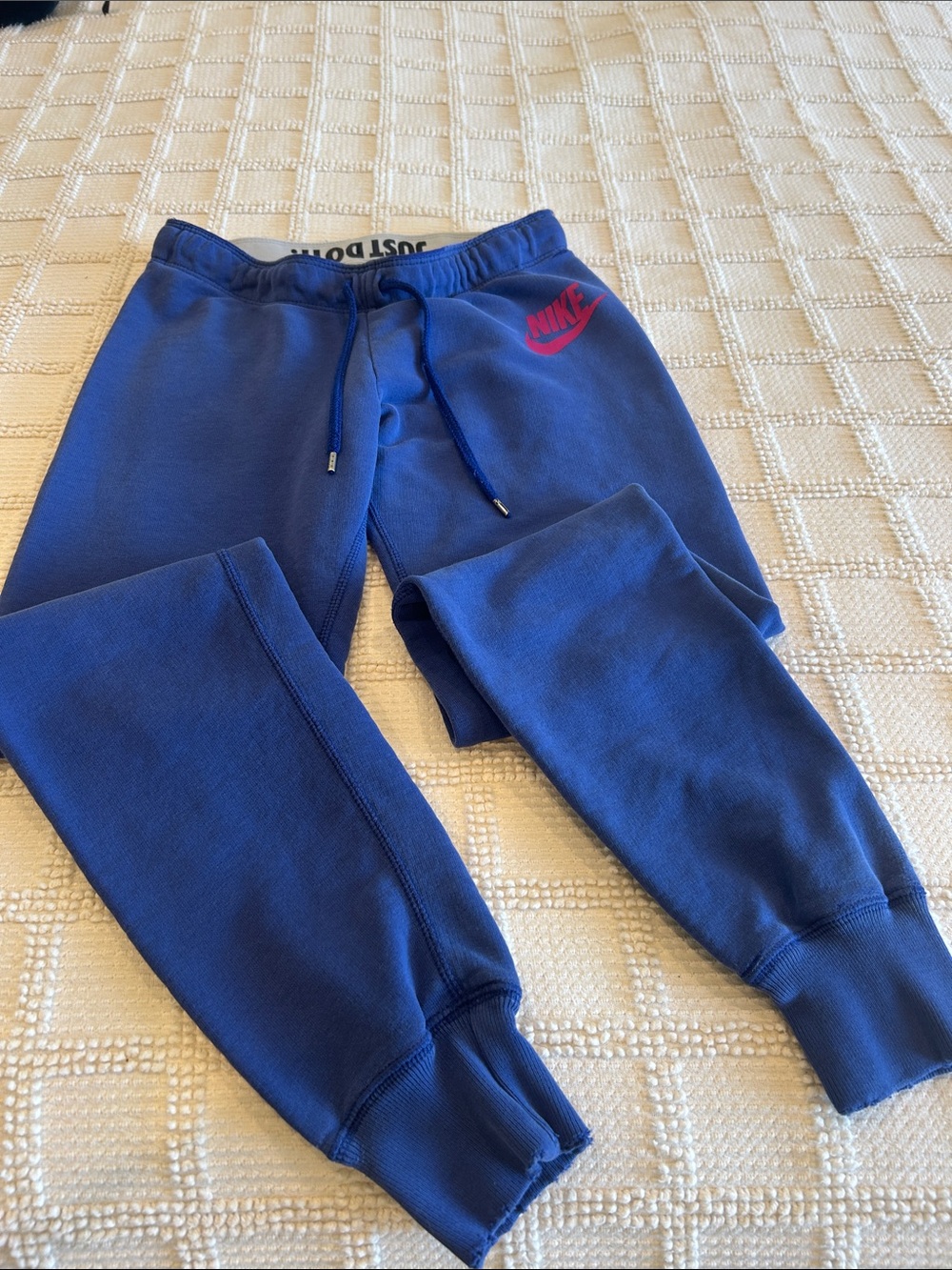 Nike Joggers S